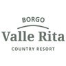 Borgo Valle Rita, profile picture
