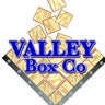 Valley Box Company, profile picture