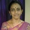 Valliammal M, profile picture