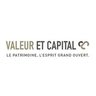 Valeur et Capital, profile picture