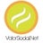 ValorSocial.Net, profile picture
