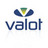 Valot S.A., profile picture