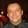 Valtemir Guimaraes, profile picture