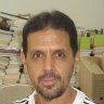 Valter Jaime Silveira Silveira, profile picture