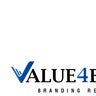 Value4Brand, profile picture