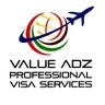 Valueadzvisas, profile picture