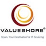 Value Shore, profile picture