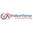 ValueVerse Consulting Pvt Ltd, profile picture