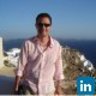 SlideShare profile picture for @vamos