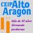 Ceip Aragon, profile picture