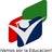 vamosporlaeducacion, profile picture