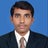 vamshi batchu, profile picture