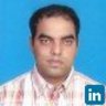 Vamshi Krishna Acharya, profile picture