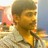 Vamsi bodavula, profile picture