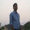 Vamsi Krishna, profile picture
