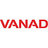 VANAD, profile picture