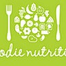 Foodie Nutrition, profile picture