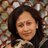 vandana bansal, profile picture
