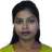 vandana bharti, profile picture