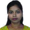 vandana bharti, profile picture