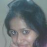 Vandana Thakur, profile picture