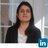 Vandana Saini (Vinnie), profile picture
