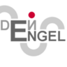 Van den Engel advies, profile picture