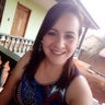 Vanderleia Raquel Branco, profile picture