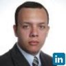 Vander Pinheiro, PMP®, ITIL®, MBA, profile picture