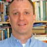 Thomas Vander Wals Profil