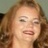 Vandira Ferreira Oliveira, profile picture