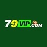 79vip baixar Cassino Online com Bônus VIP e Saques Instantâneos , profile picture