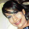 vane_7, profile picture
