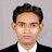 Vanecha Hitesh, profile picture