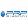 PRP Services Pvt Ltd, profile picture