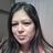 Jackeline Fallas Solano, profile picture
