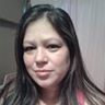 Jackeline Fallas Solano, profile picture