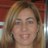 Vanesa Salinas, profile picture