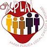 XPLAI LaFundació, profile picture