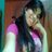 Vanessa Aracely Nicho Ramirez, profile picture
