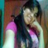 Vanessa Aracely Nicho Ramirez, profile picture