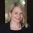 Vanessa Dennen, profile picture