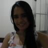 Vanessa Fernandes Lima Profile