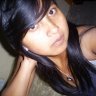 Kathyy Gavilima, profile picture