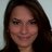 Vanessa Mileidys, profile picture