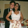 Vanessa Moreno Profile