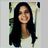 Vanessa Patiño, profile picture