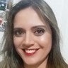 Vanessa Rodrigues, profile picture