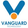 Vanguard Technology, profile picture