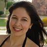 Vania Chaves, profile picture